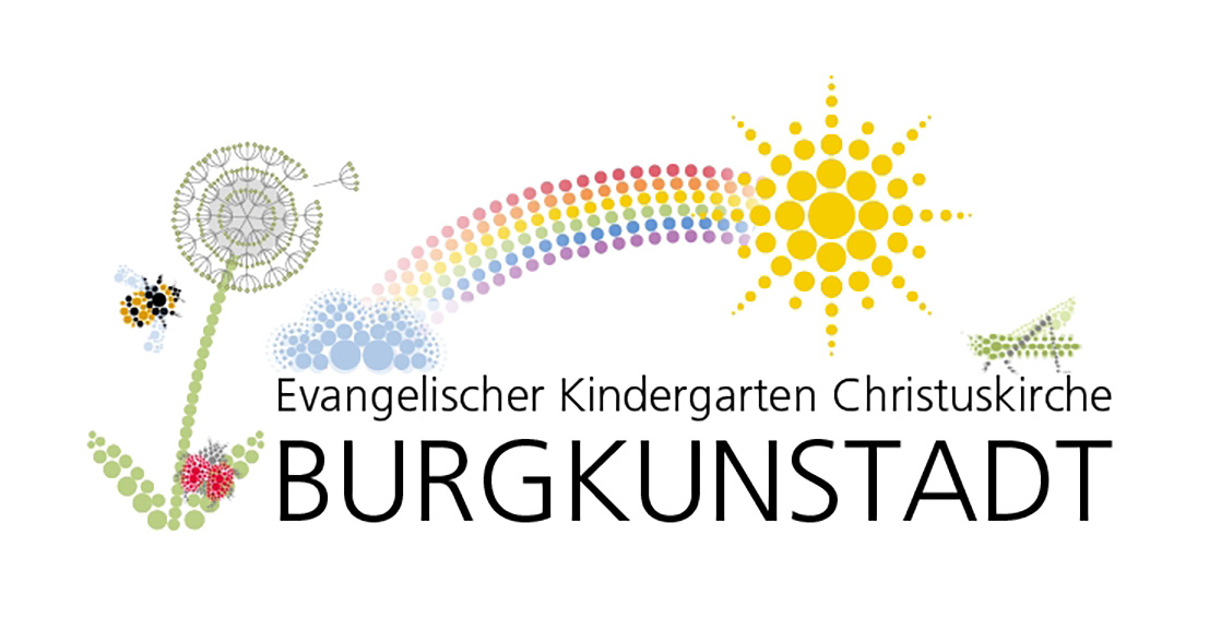 Evangelischer Kindergarten Christuskirche