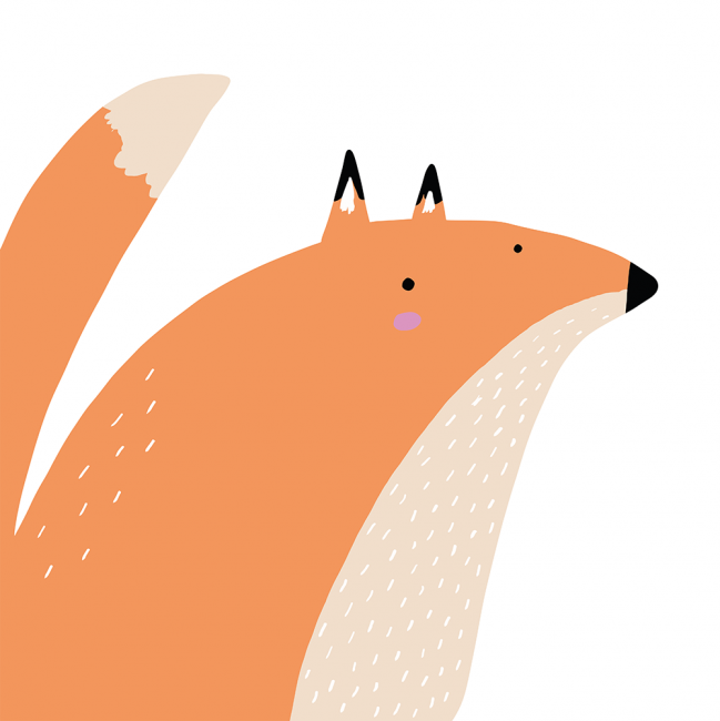 grafik: fuchs