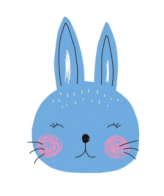 grafik: hase