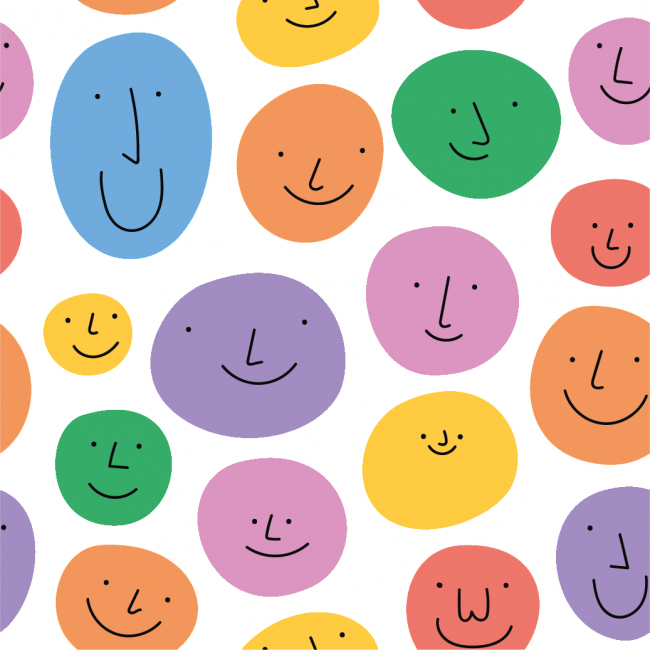 grafik: smileys