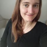 Sarah Herrmann