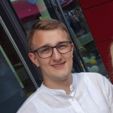 Jan Kestel