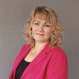 Svitlana Skala